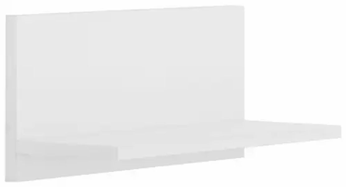 wiho Küchen Wandboard »Flexi2«, Breite 50 cm günstig online kaufen