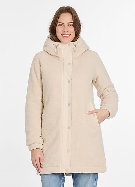 Ragwear Damen Jacke 2521-30046 günstig online kaufen