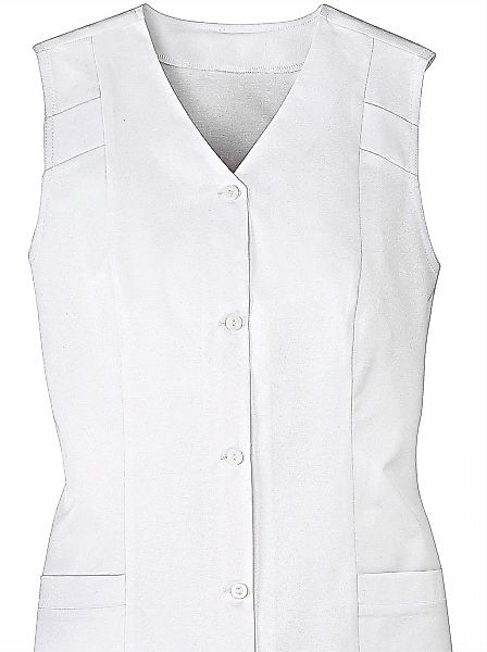 Classic Basics Kochschürze günstig online kaufen