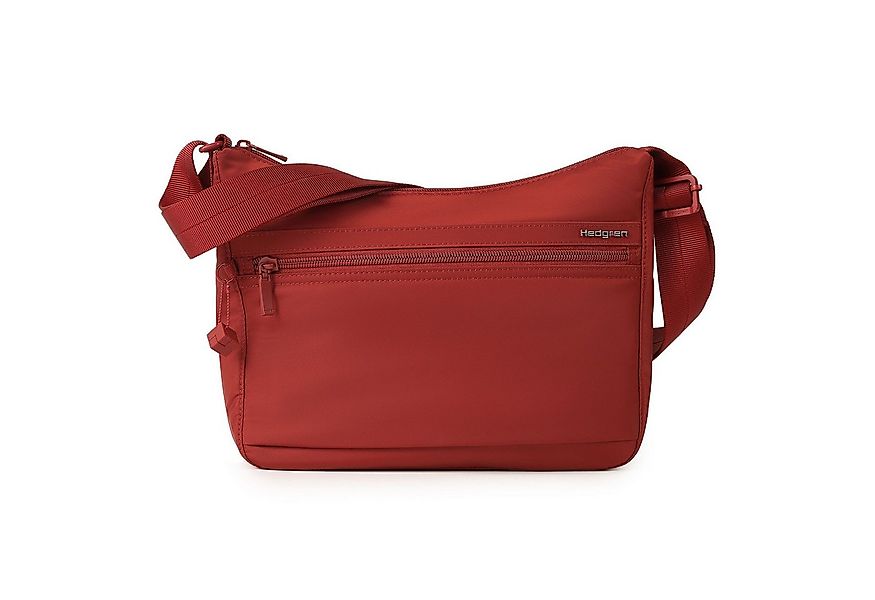 Hedgren Umhängetasche Inner CIty, Nylon günstig online kaufen