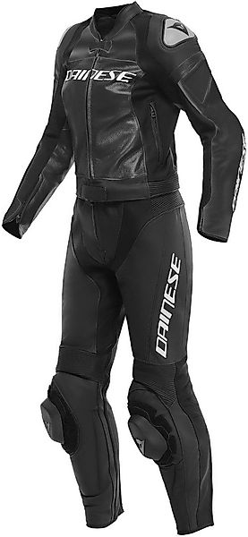 Dainese Motorradkombi Mirage 2-Teiler Damen Motorrad günstig online kaufen