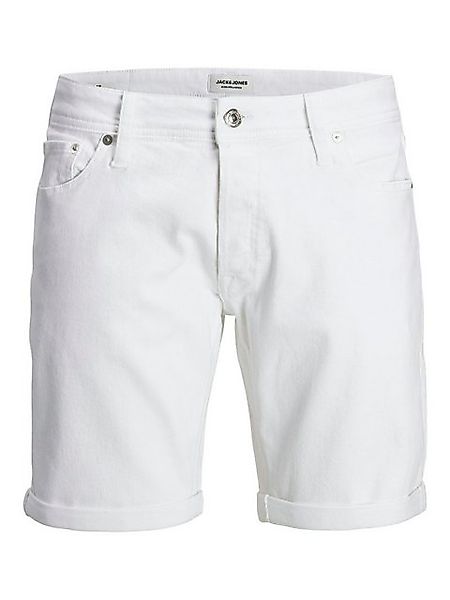 Jack & Jones Shorts günstig online kaufen