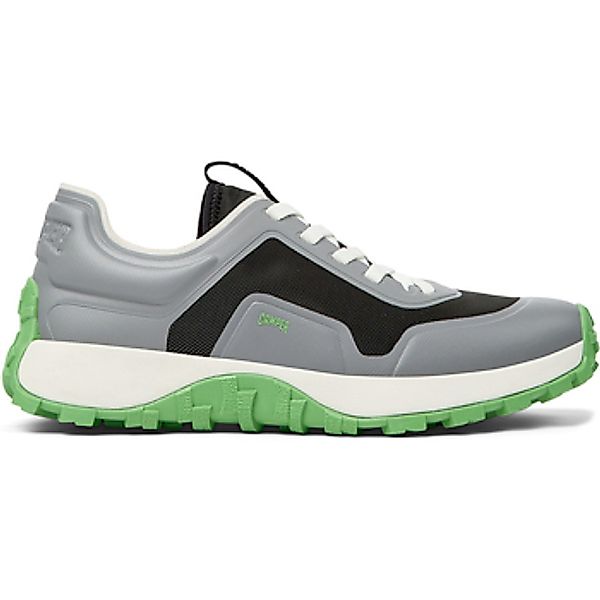Camper  Sneaker Drift Trail K100947 Herren Sportschuhe günstig online kaufen
