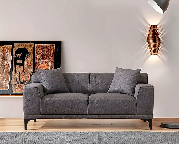 Skye Decor Sofa ARE1525 günstig online kaufen