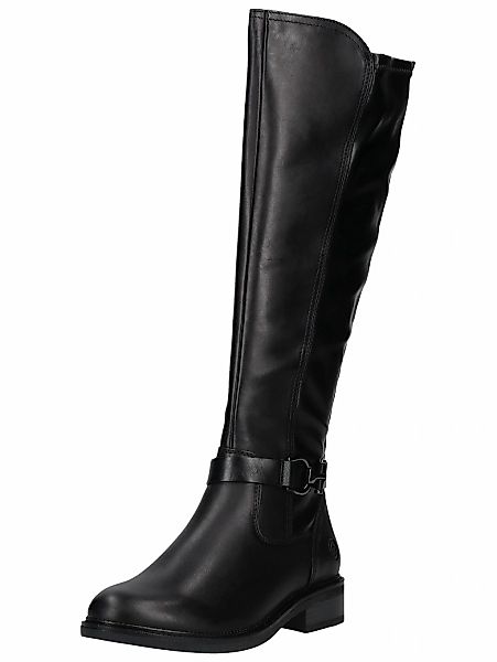 Remonte Stiefel "Remonte Stiefel Leder/Synthetik" günstig online kaufen