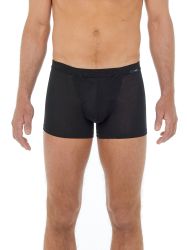 Hom Boxer Tencel Soft HO1 günstig online kaufen