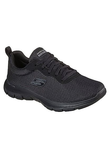 Skechers Flex Appeal 4.0 Brilliant View Sneaker günstig online kaufen
