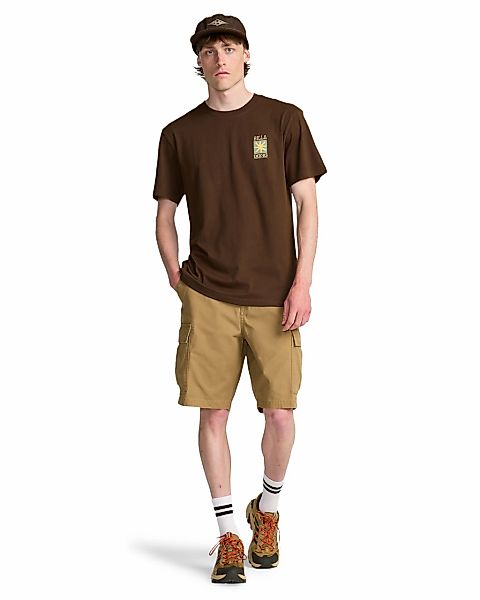 Billabong Cargoshorts "Combat" günstig online kaufen
