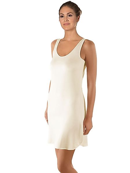 Nina Von C. Unterkleid Unterkleid Länge günstig online kaufen