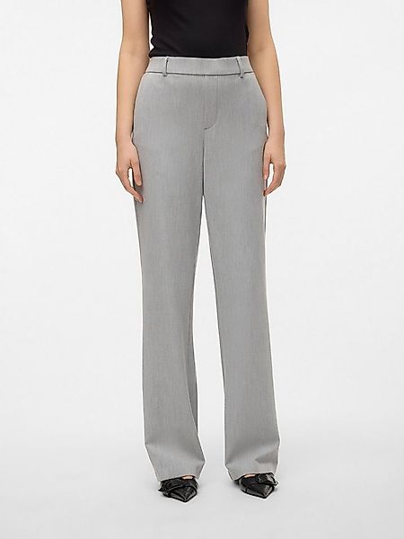 Vero Moda Chinos günstig online kaufen