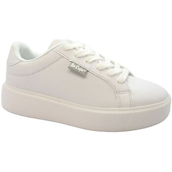 Lee Cooper  Sneaker LCW23321707L günstig online kaufen