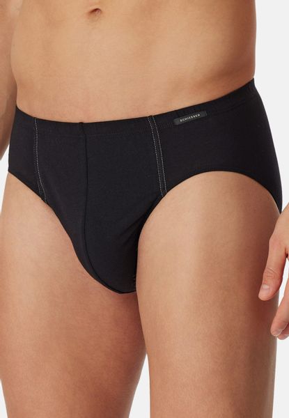 Schiesser Slip 6er Pack Cotton Essential günstig online kaufen