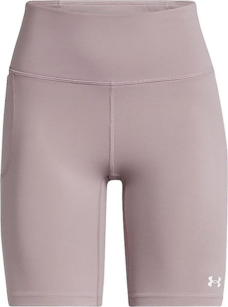 Under Armour® Shorts Motion Bike Short günstig online kaufen