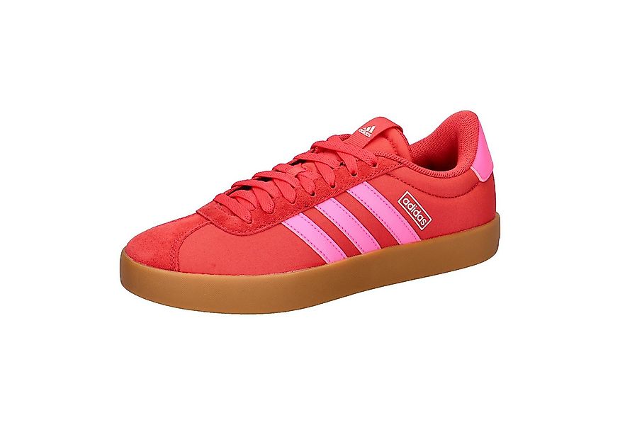 adidas Performance adidas Damen Sneaker VL COURT 3.0 Sneaker günstig online kaufen