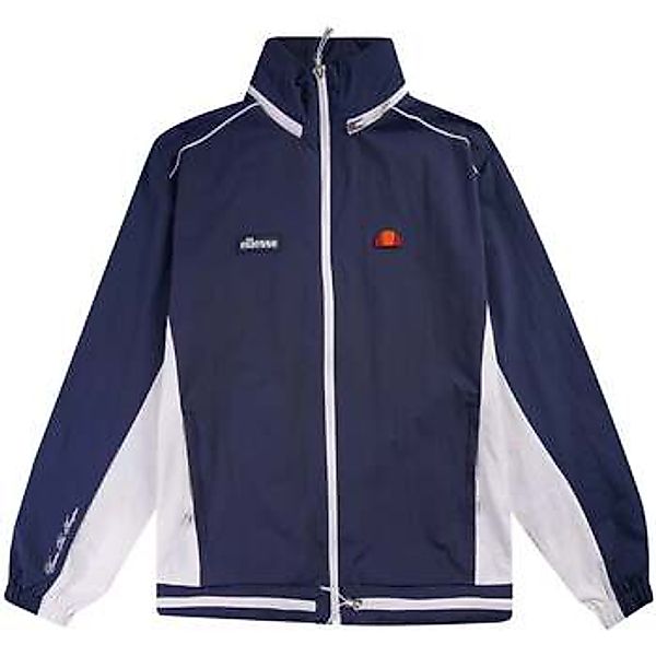 Ellesse  Herren-Jacke Gandini FZ Jacket Navy günstig online kaufen