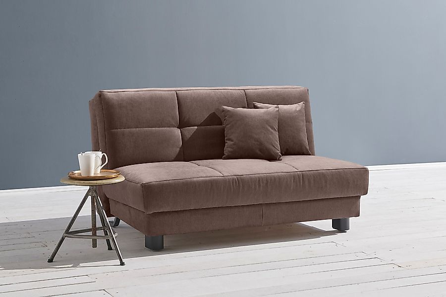 ell + ell Schlafsofa Tilda, Breite günstig online kaufen