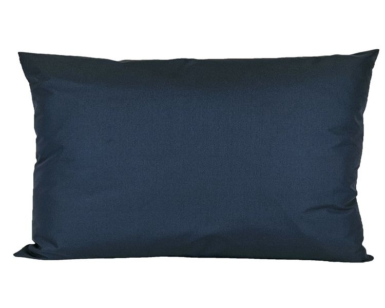 JACK Kissenbezüge 1x 40x60cm Hülle Outdoor günstig online kaufen