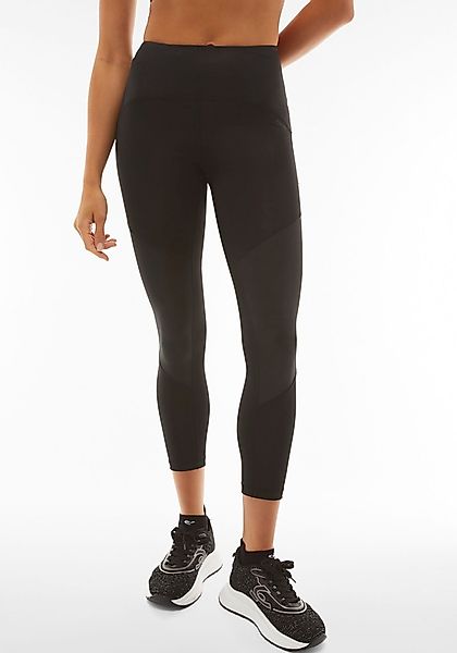 Freddy Trainingstights ACTIVE Sport Artikel NEU günstig online kaufen