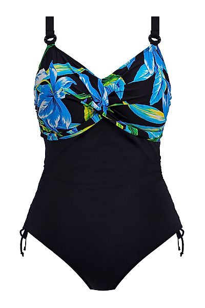 Fantasie Badeanzug Talm Beach Badeanzug mit günstig online kaufen