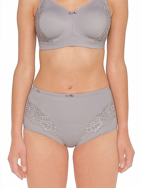 Susa Miederslip "2er Pack Miederslip London" Spar-Pack günstig online kaufen
