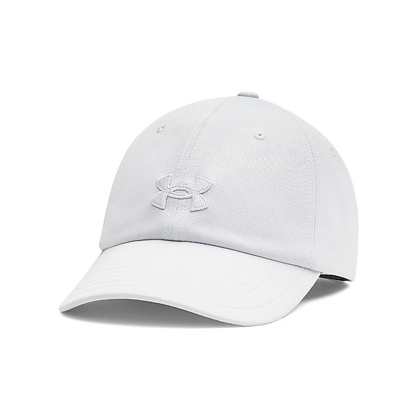 Under Armour® Baseball Cap Under Armour günstig online kaufen