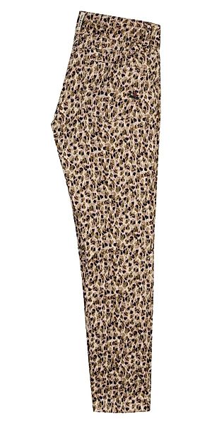 Buena Vista 7/8-Hose Tummyless cropped stretch günstig online kaufen