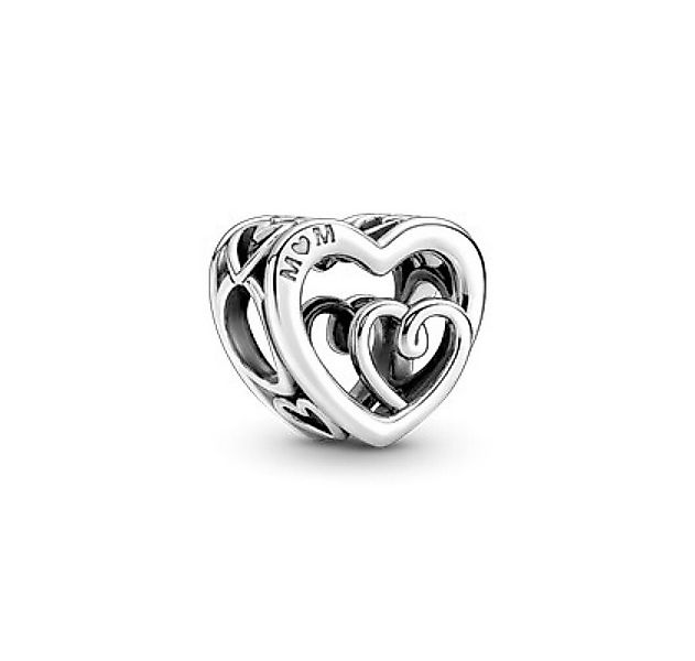 Pandora Bead JEWELRY Mod. 790800C00 günstig online kaufen