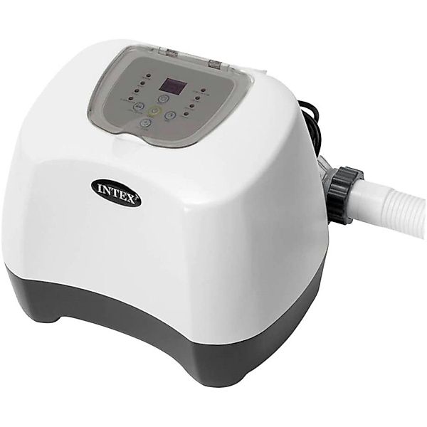 Intex Filterpumpen 26666 - Ozon- und günstig online kaufen