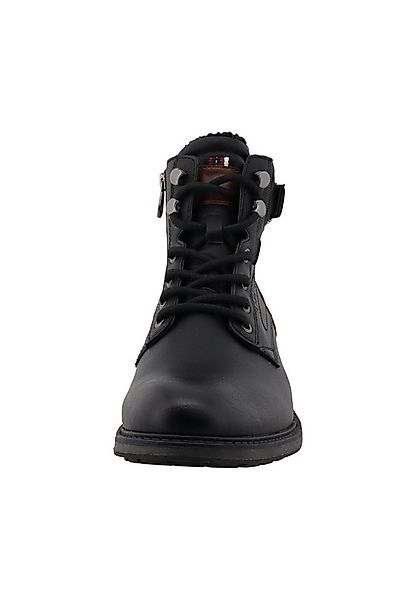 TOM TAILOR Tom Tailor Tall Boots Stiefel günstig online kaufen