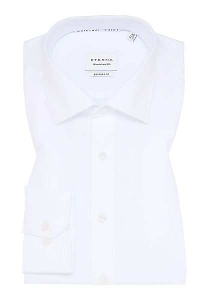 Eterna Businesshemd - klassisches Hemd - günstig online kaufen
