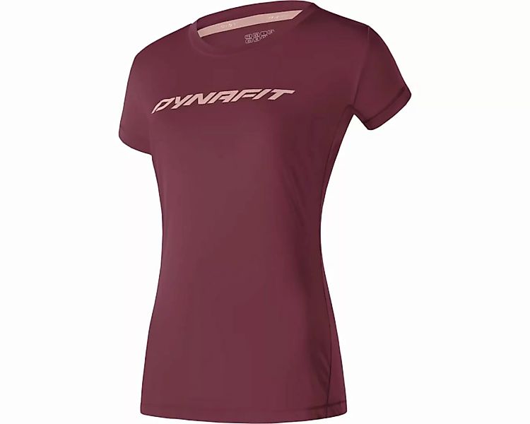 Dynafit T-Shirt TRAVERSE 2 W S/S TEE günstig online kaufen
