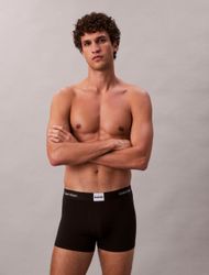 Calvin Klein Underwear Trunk LOW RISE günstig online kaufen