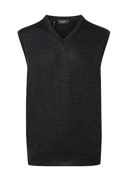 MAERZ Muenchen Pullunder Pullunder günstig online kaufen