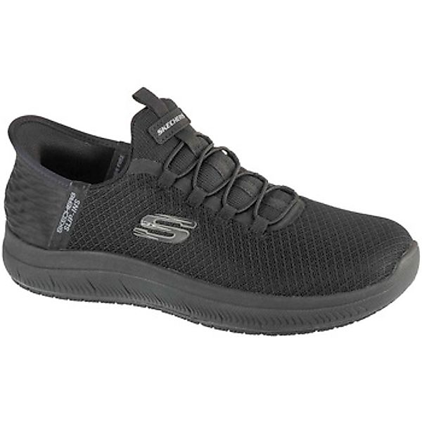 Skechers  Sneaker Slip-Ins: Summits SR - Enslee günstig online kaufen