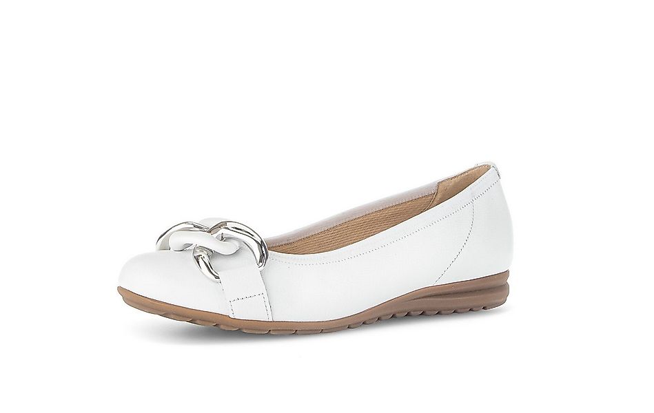 Gabor Keilpumps günstig online kaufen