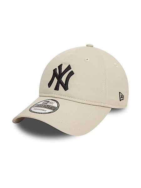 New Era Baseball Cap Cap NOS günstig online kaufen