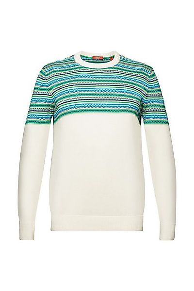 Esprit Strickpullover günstig online kaufen