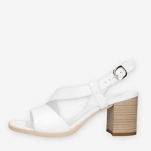 NeroGiardini  Sandalen E410440D-707 günstig online kaufen