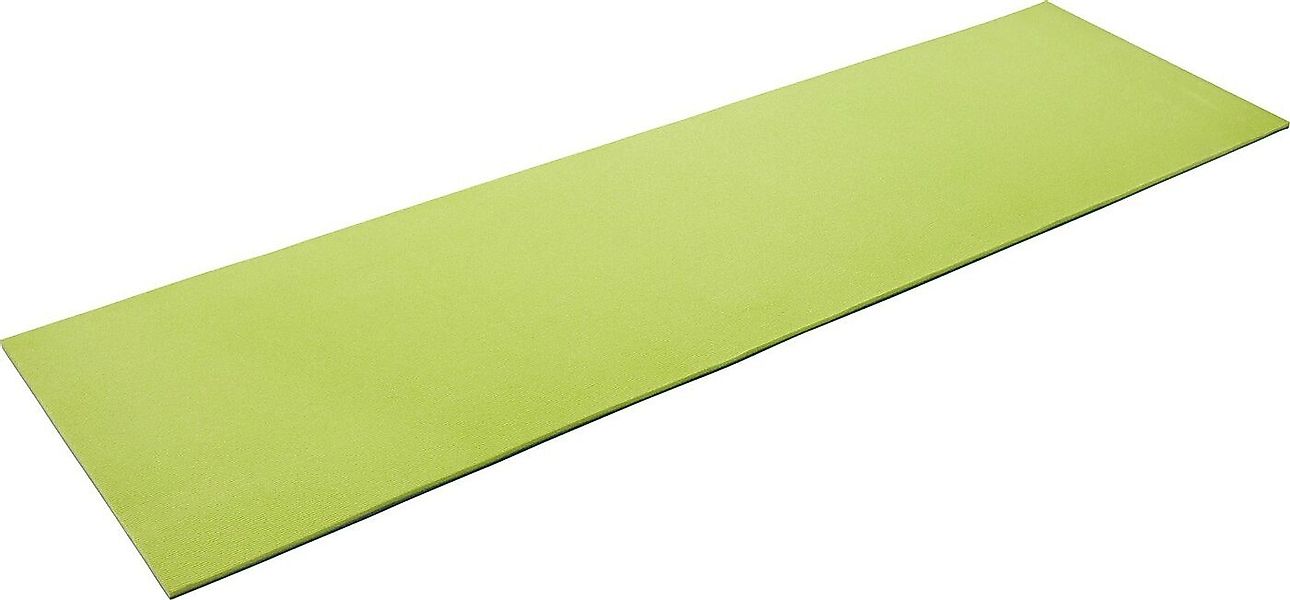 McKINLEY Isomatte Iso-Matte TREKKER F 1.3 günstig online kaufen