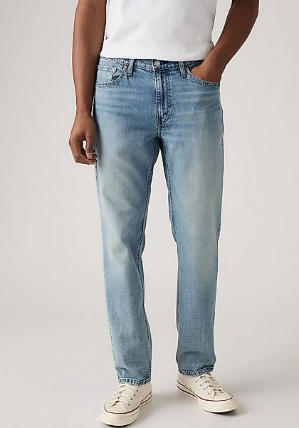 Levis Straight-Jeans "JEANS 541" im Five-Pocket Style günstig online kaufen