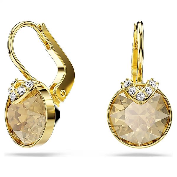 Swarovski Paar Ohrhänger Bella 5662093 günstig online kaufen