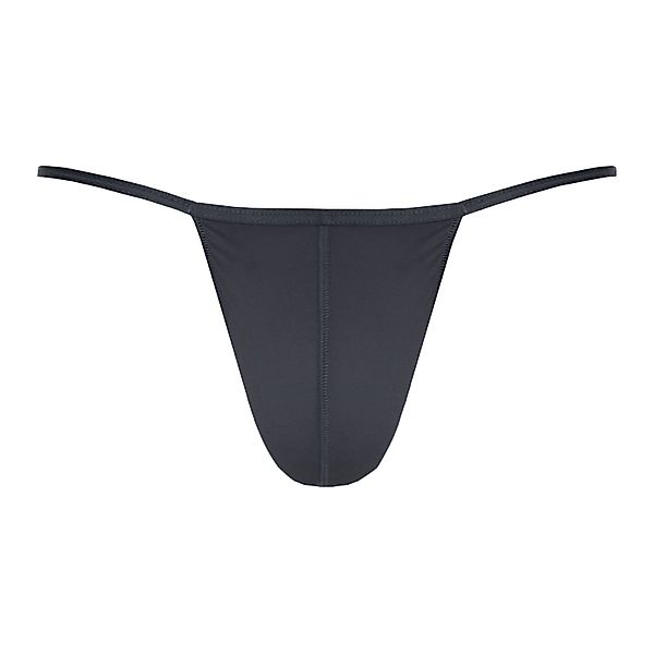 Hom String Plume (1-St) aus ultraleichtem günstig online kaufen