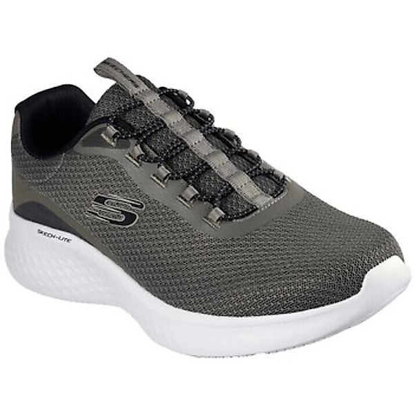 Skechers  Sneaker LITE PRO-FRENNER günstig online kaufen
