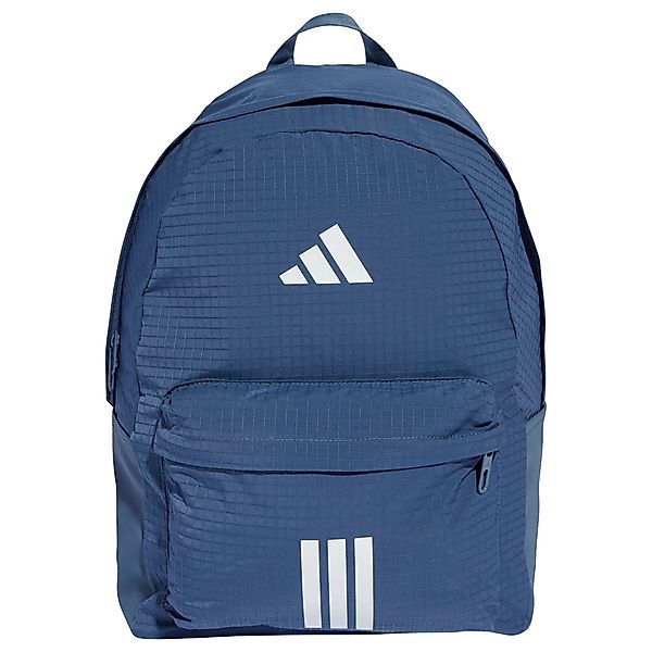 adidas Performance Freizeitrucksack Essentials - Rucksack günstig online kaufen