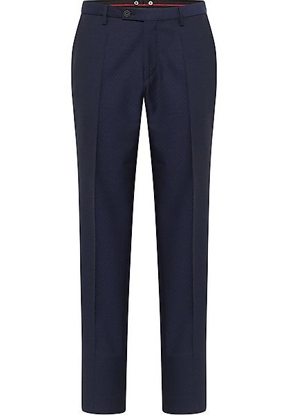 CG Club of Gents Anzughose CG Pascal günstig online kaufen