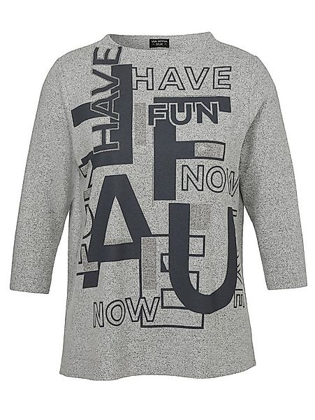 VIA APPIA DUE Sweatshirt günstig online kaufen