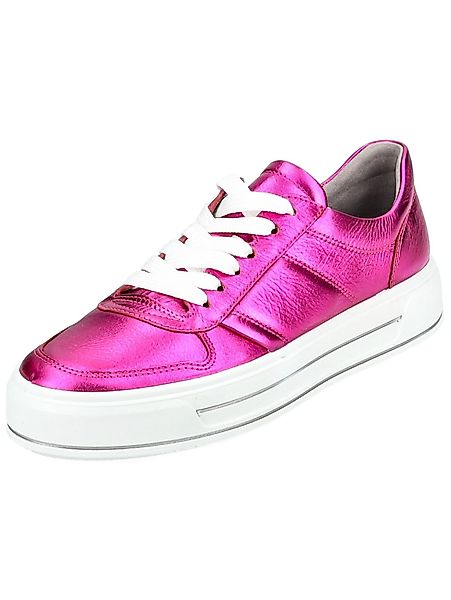 Ara Sneaker Leder Sneaker günstig online kaufen