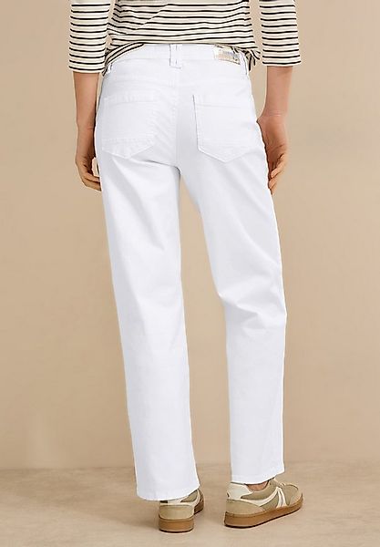 CECIL Loose-fit-Jeans mit Wide Legs günstig online kaufen