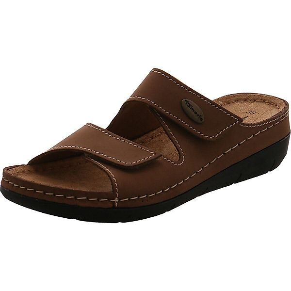 Tamaris Lea Pantolette günstig online kaufen