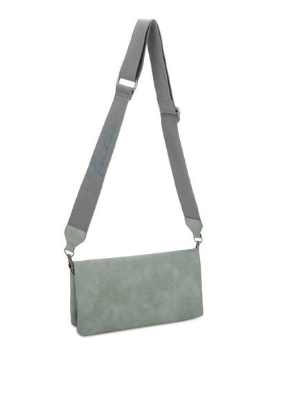 Fritzi aus Preußen Umhängetasche Ronja Cross, günstig online kaufen